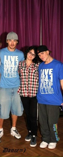 №124, Маріна Катан-Галюк, Кицмань №124, Маріна Катан-Галюк, Кицмань