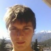 Aleksandr Prohorow