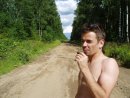 Андрей Соловьев, 40 лет, Санкт-Петербург, Россия, 08.08.1984