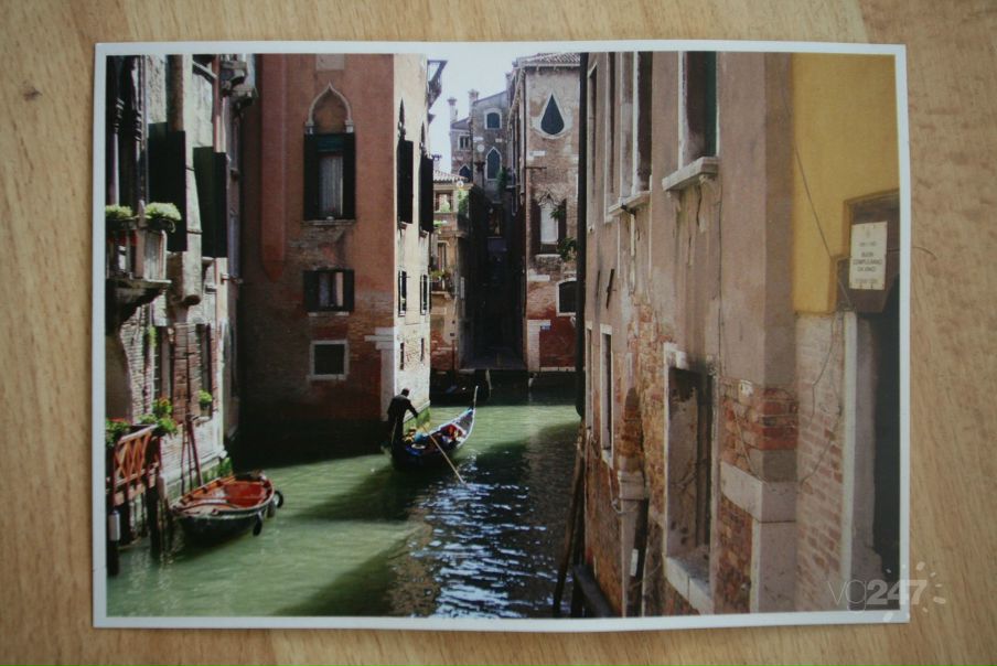 №2, Полина Никущенко, Санкт-Петербург №2, Полина Никущенко, Санкт-Петербург