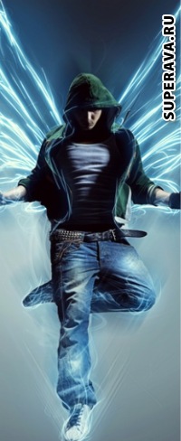 №144, Светалана Михайлова, 30 лет, Новополоцк №144, Светалана Михайлова, 30 лет, Новополоцк