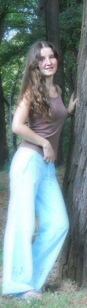 №1, Ирина Мельник, 36 лет, Винница №1, Ирина Мельник, 36 лет, Винница