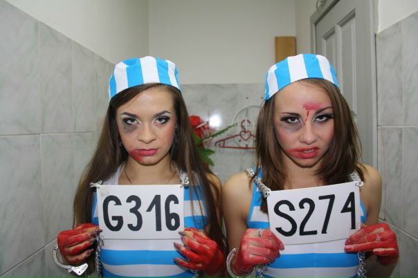 №15, Ирина Смирнова, 36 лет, Краснодар №15, Ирина Смирнова, 36 лет, Краснодар