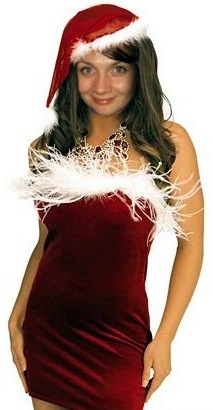 №80, Анастасия, 125 лет, Березники №80, Анастасия, 125 лет, Березники