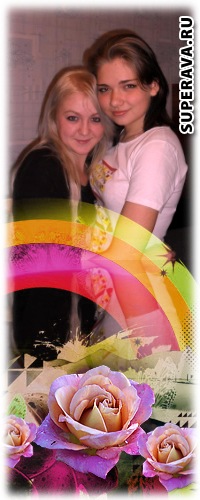 №49, Анастасия Колотова, 33 года, Бердск №49, Анастасия Колотова, 33 года, Бердск