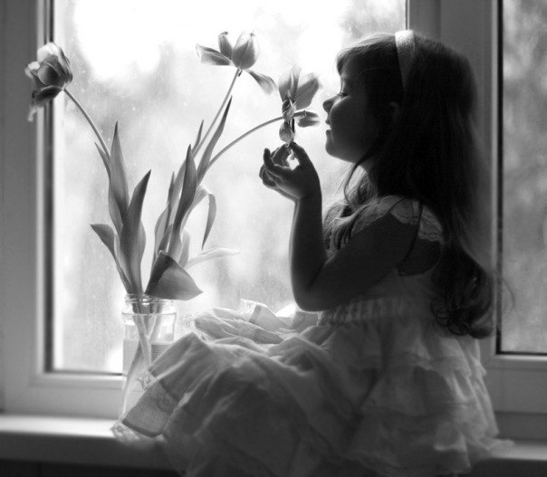 Светлана Бугаенко | Одесса