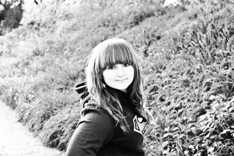 Viktoriia Senesh | Тель-Авив