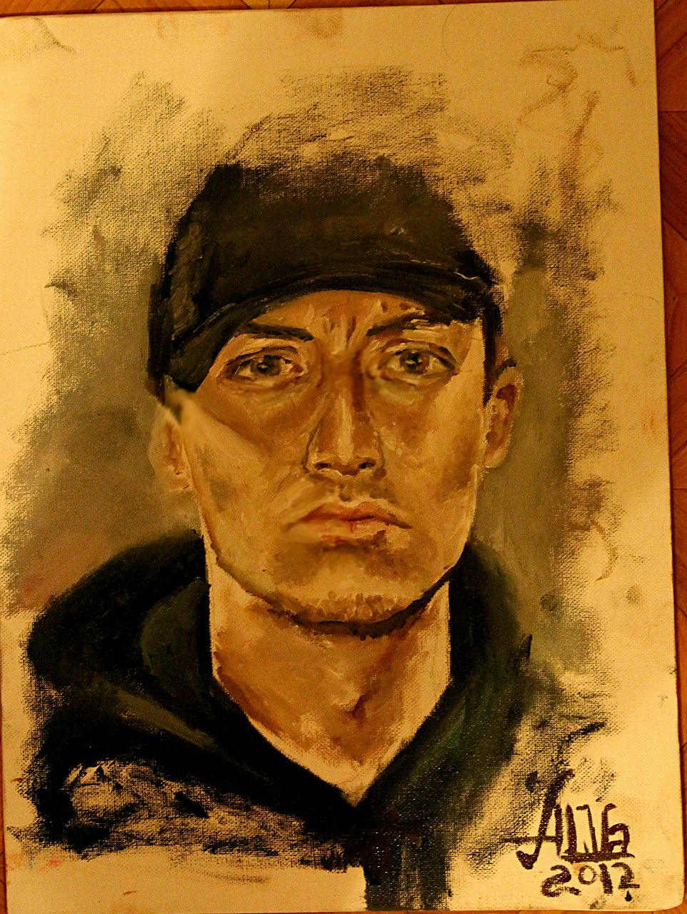 Alua Kilibayeva designer | Астана / Нур-Султан