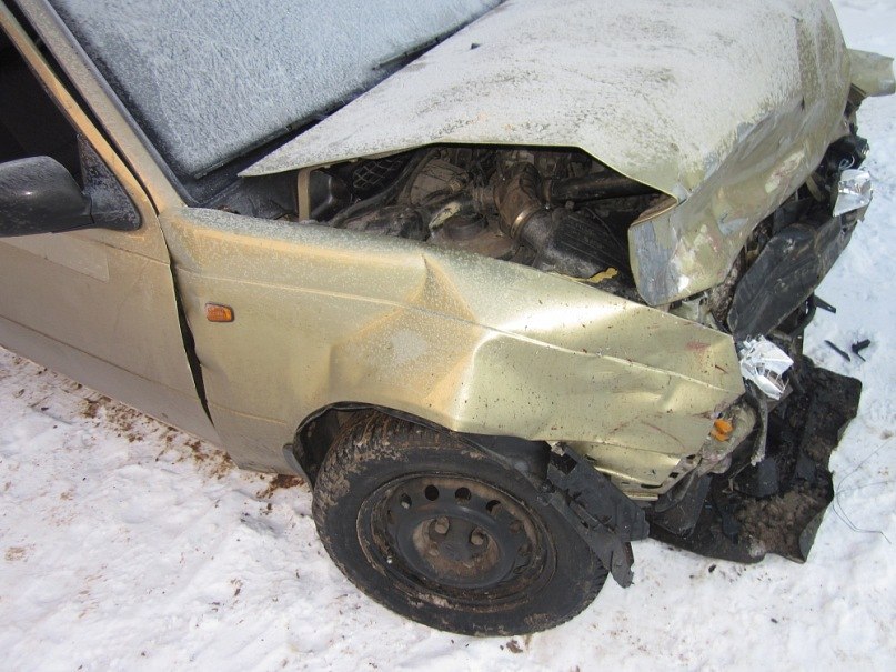 Владимир Куприн | Красноярск