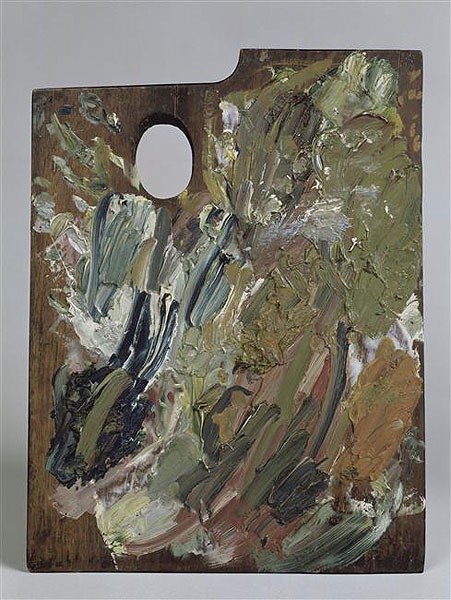 №46, Валентин Серафимович, Санкт-Петербург №46, Валентин Серафимович, Санкт-Петербург