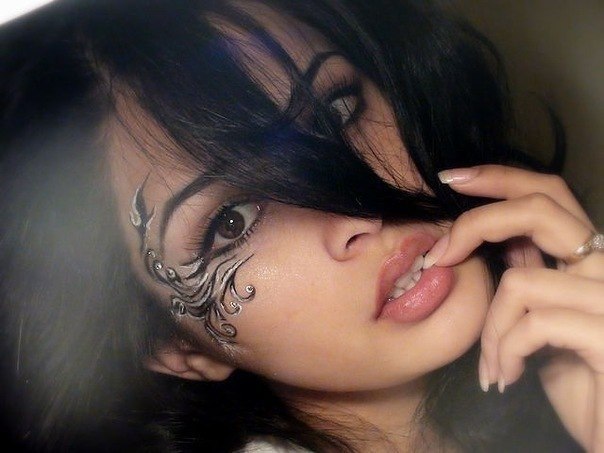 №94, Илона Нурхаят, Киев №94, Илона Нурхаят, Киев