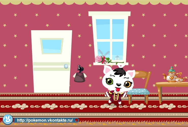 Антон Поляков | Самара