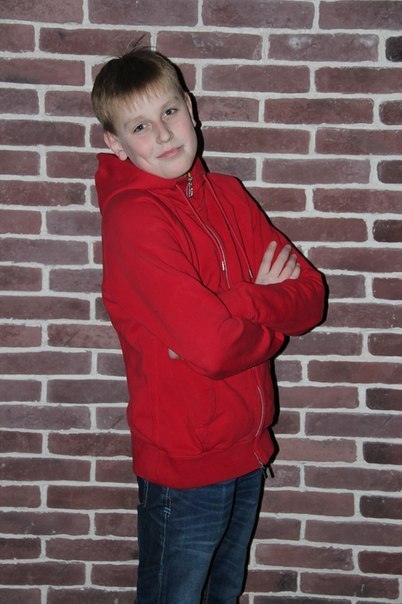 Денис Панов Александрович | 