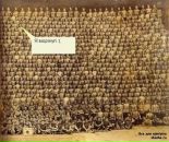 №36 Яна Чистякова 18.08.1990: профиль, фото, статус - ВКонтакте №36 Яна Чистякова 18.08.1990: профиль, фото, статус - ВКонтакте