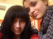 Ксюха Фомичёва фотография #38