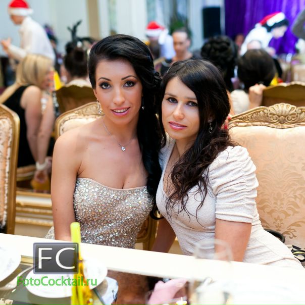 №23, Ильмира Кочнева, 37 лет, Zug №23, Ильмира Кочнева, 37 лет, Zug