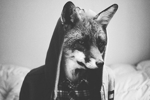 №57, Диана Осетрова, 37 лет, Санкт-Петербург №57, Диана Осетрова, 37 лет, Санкт-Петербург