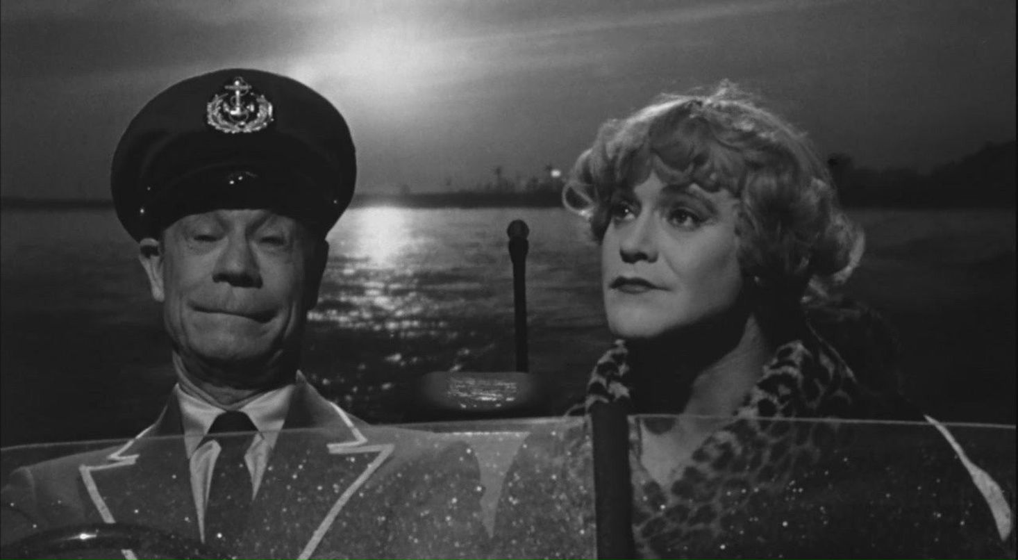 Елизавета Jade | Санкт-Петербург