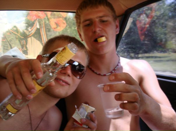 №39, Yura Lyakh, 36 лет, Ахтырка №39, Yura Lyakh, 36 лет, Ахтырка