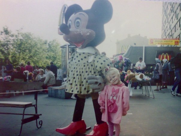 №101, Александра Алексеева, 34 года, Москва №101, Александра Алексеева, 34 года, Москва