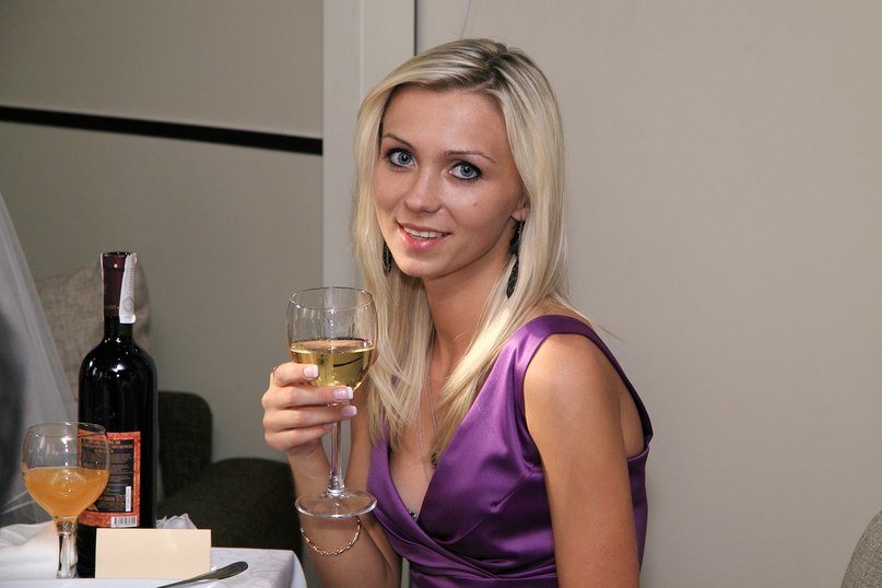 Светлана Годунова Konfetina | Минск