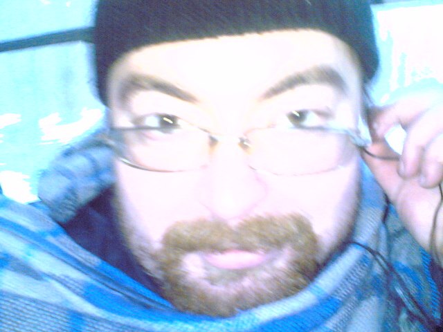 Александр Бандурка Artemis | Киев