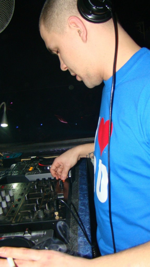 Сергей Добряков | Дзержинск