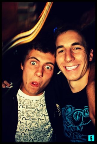 №28, Богдан Куницкий, Palma №28, Богдан Куницкий, Palma