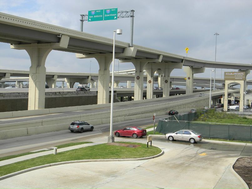 Valeriya Kotova | Panama City Beach