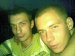 Евгений Ботряков фотография #18