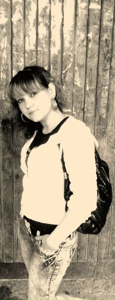 №54, Катерина Спиридонова, Симферополь №54, Катерина Спиридонова, Симферополь