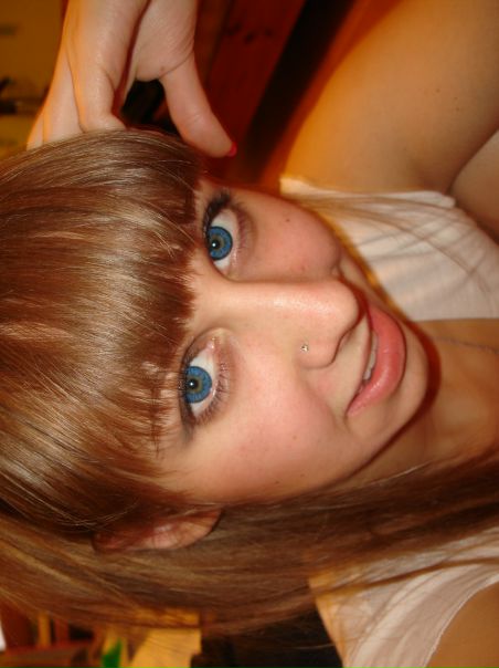 №19, Валюша Б, Калининград, Россия №19, Валюша Б, Калининград, Россия