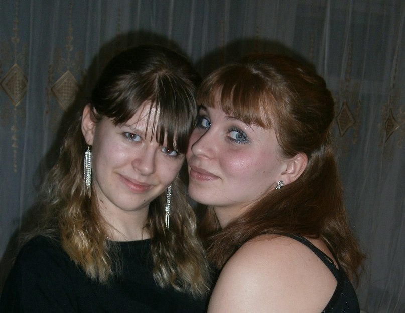 Елена Михайлова | 