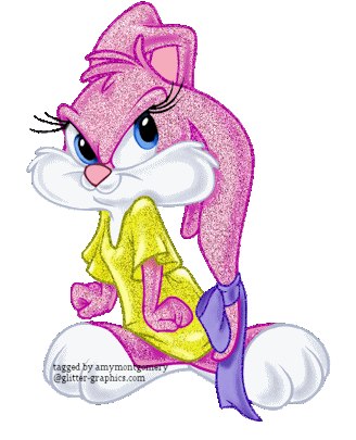 Ольга Николаева | Ухта