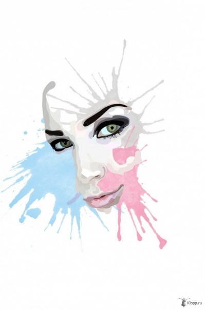 №7, Таня Кондрашова №7, Таня Кондрашова