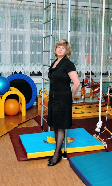 №29, Галина Павлова, Кириши №29, Галина Павлова, Кириши