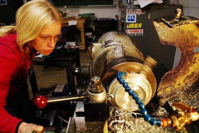 №48, Антон Малышев, Москва №48, Антон Малышев, Москва