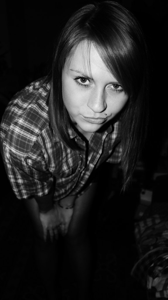 Анастасия Калашникова | Иваново