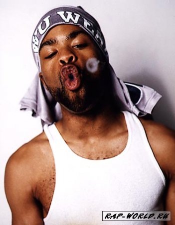 №40, Вячеслав Громов №40, Вячеслав Громов