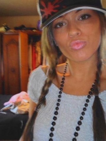 Natali Skit | Москва