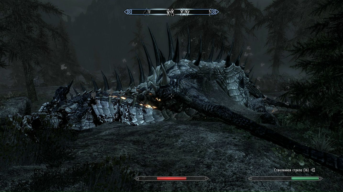 Владислав Давлетшин | Санкт-Петербург