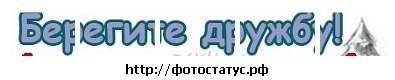 №50, Роман Дубовец, 38 лет, Белоярский №50, Роман Дубовец, 38 лет, Белоярский