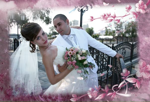 №109, Ульяна Меньщикова, 37 лет №109, Ульяна Меньщикова, 37 лет