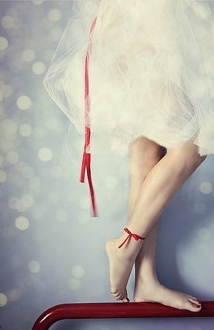 №40, Екатерина Ходжаева, Зеленоград №40, Екатерина Ходжаева, Зеленоград