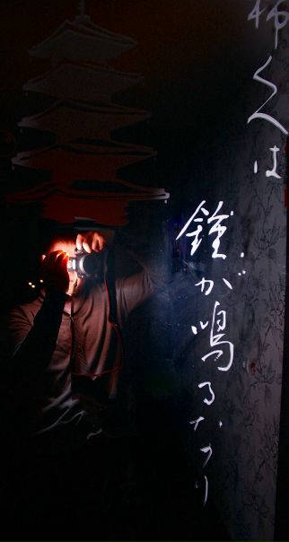 №24, Денис Алексеев, 38 лет, Санкт-Петербург №24, Денис Алексеев, 38 лет, Санкт-Петербург