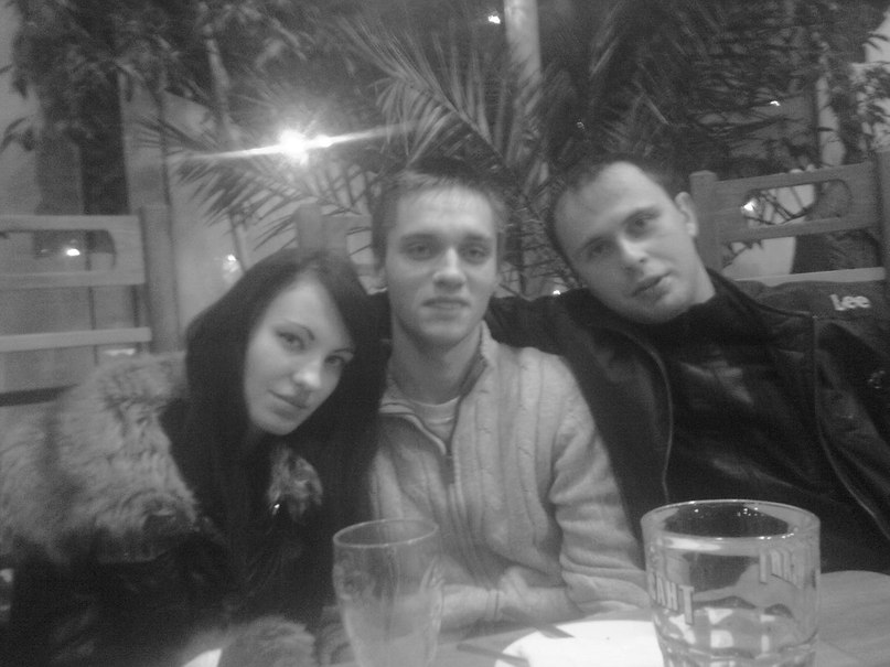 Юра Пискунов | Владивосток