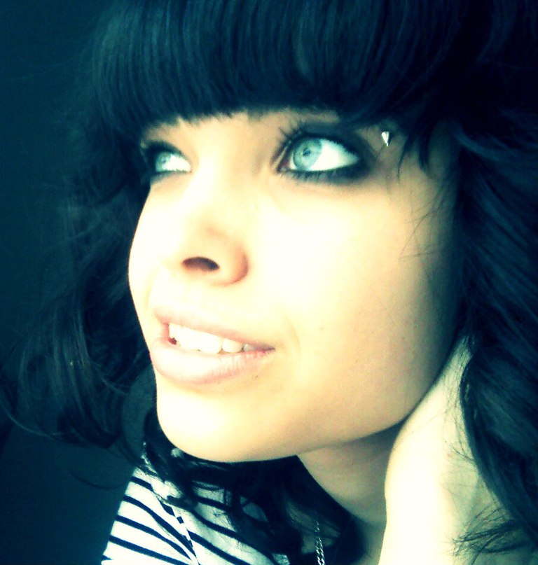 Екатерина Ващенко | 