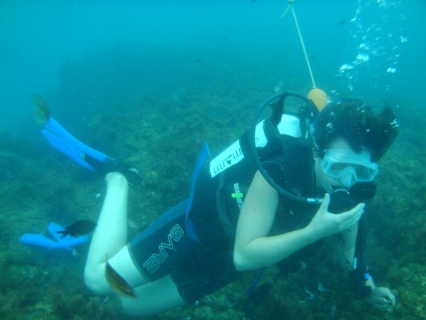 №89, Ольга Быкова, Новодугино №89, Ольга Быкова, Новодугино