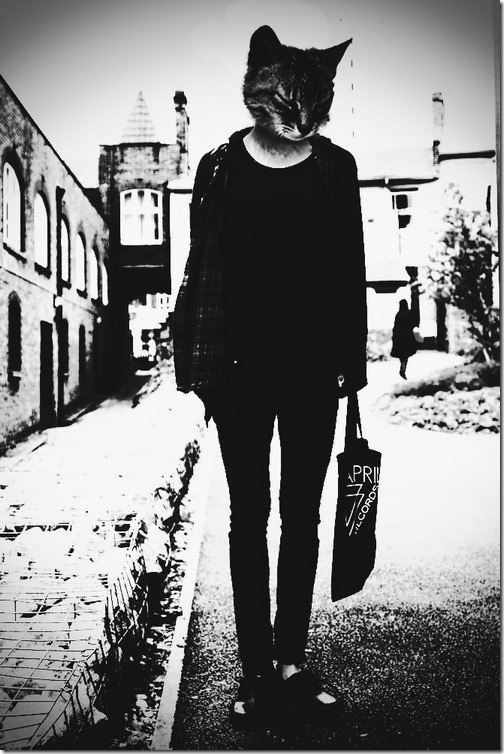 Татьяна Гузаева | Ярославль