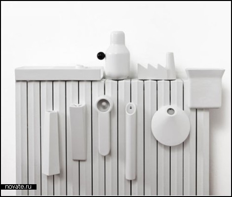 №104, Ильяс Калимуллин, 43 года, Москва, Россия №104, Ильяс Калимуллин, 43 года, Москва, Россия